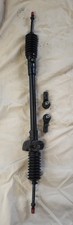 Classic Mini Steering Rack