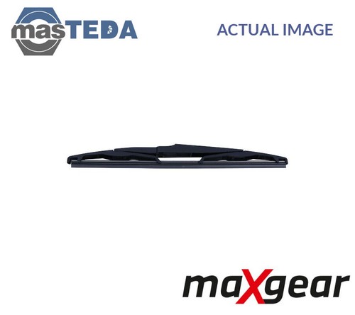 0606 windscreen wiper blade - wiper,