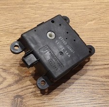 NISSAN QASHQAI J10 2006-2013