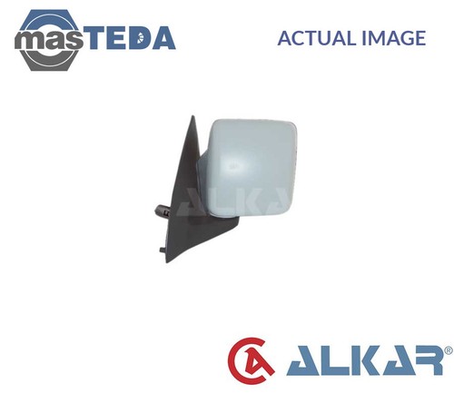 9239421 outside rear view - outside,