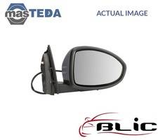 5402-07-2590311P OUTSIDE REAR