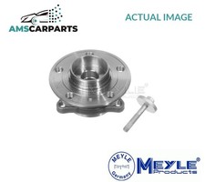 WHEEL HUB FRONT 514 652 0011