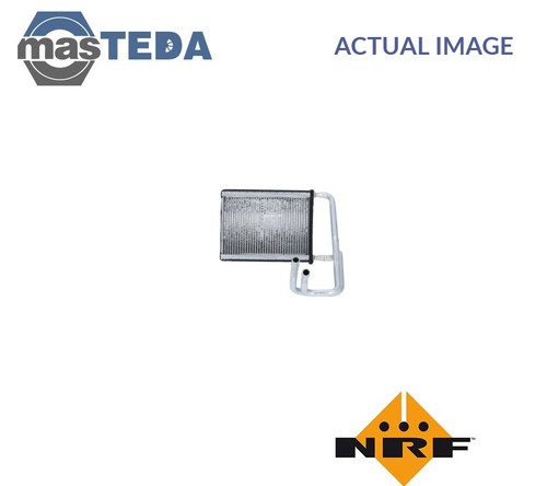 54401 heater radiator - 54401,