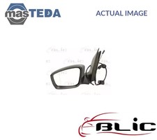 5402-01-060365P OUTSIDE REAR