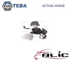 5402-25-034361P OUTSIDE REAR