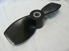 ELICHE RADICE ALUMINIUM SAIL