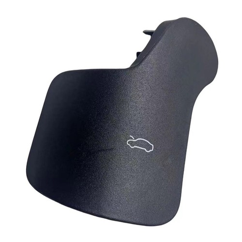 Oem quality hood latch release - quality,