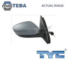 332-0055 OUTSIDE REAR VIEW