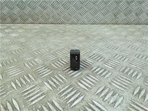 Left front window switch - window,