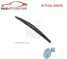 WINDSCREEN WIPER BLADE LHD