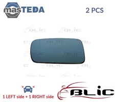 6102-02-1211522P REAR VIEW