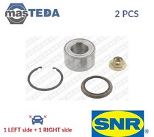 R17032 WHEEL BEARING KIT SET