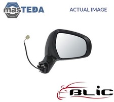 5402-18-1382311P OUTSIDE REAR