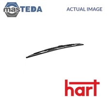 006 003 WINDSCREEN WIPER BLADE