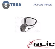 5402-03-2001180P OUTSIDE REAR