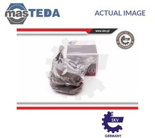 29SKV073 WHEEL BEARING KIT