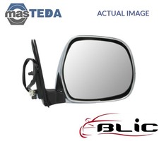 5402-19-2002502P OUTSIDE REAR