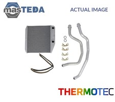 D6F021TT HEATER RADIATOR