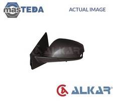 6125232 OUTSIDE REAR VIEW