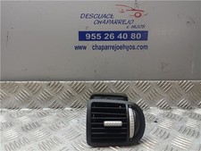 DASHBOARD VENT - - Porsche