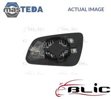 6102-02-1272519P REAR VIEW