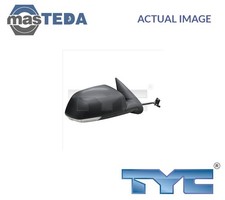 332-0073 OUTSIDE REAR VIEW