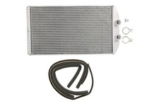 ✅Fits NISSENS NIS 707314