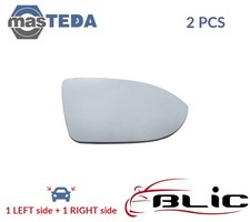 6102-01-2555311P REAR VIEW