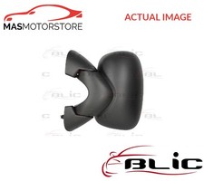 OUTSIDE REAR VIEW MIRROR LHD