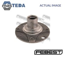1082-001 WHEEL HUB FRONT