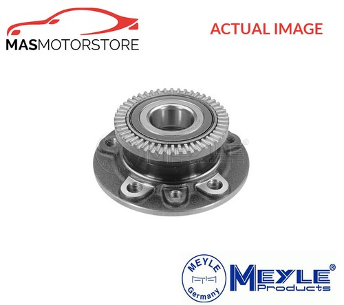 Wheel hub front - front, 614