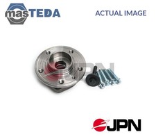 10L9037-JPN WHEEL BEARING KIT