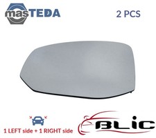 5402-04-1623324P REAR VIEW