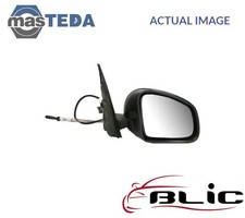 5402-02-1326311P OUTSIDE REAR