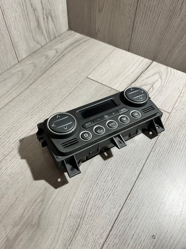 Alfa romeo 159 heater climate - 159,
