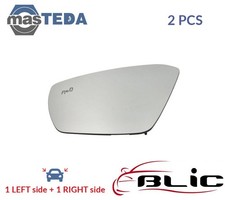 6102-43-1923310P REAR VIEW