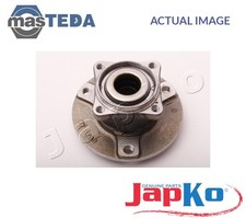 420401 WHEEL HUB REAR JAPKO