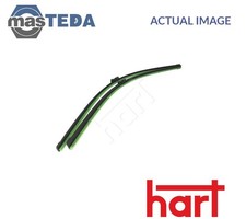 054 381 WINDSCREEN WIPER BLADE