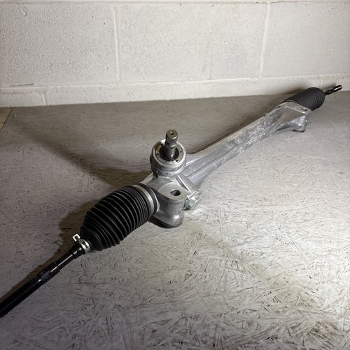 Steering rack 29561 - 29561, for