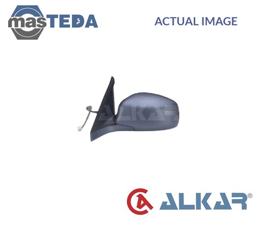 9226996 outside rear view - 9226996,