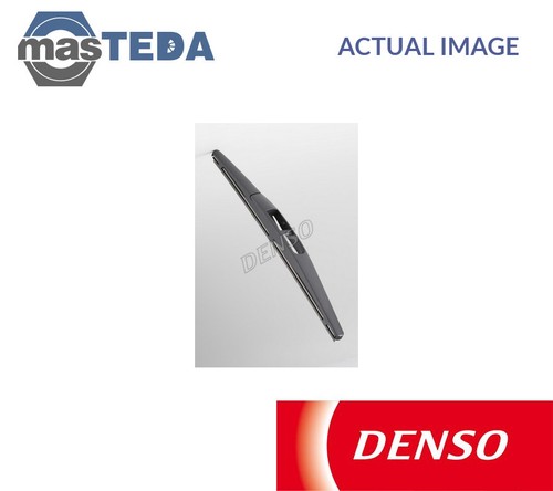 Dra 025 windscreen wiper - dra-025,