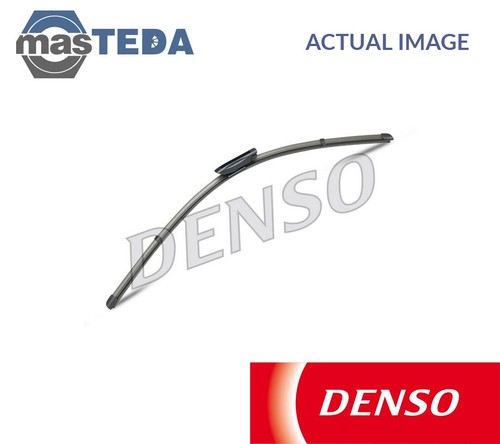113 windscreen wiper blade - windscreen,