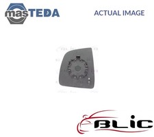 6102-02-1233942P REAR VIEW