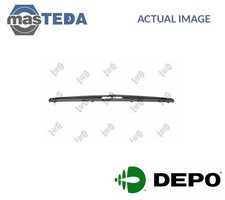 103-01-002 WINDSCREEN WIPER