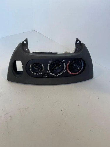 Renault megane bm0 cm0 - megane, cm0/1