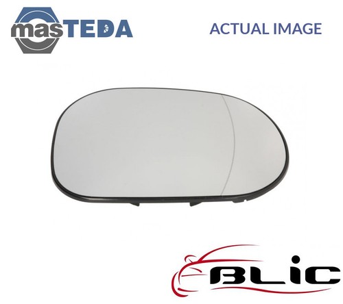 6102 1272515p rear view - 6102-02-1272515p,