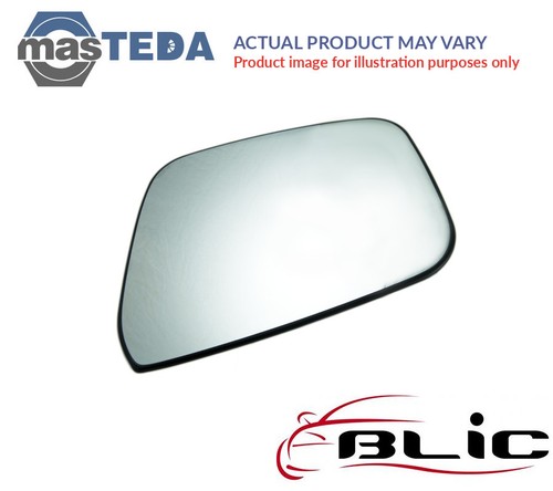 6102 2863311p rear view - rear,