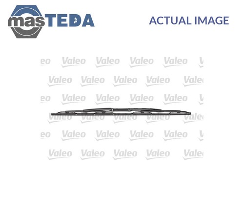 574162 windscreen wiper blade - windscreen,