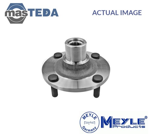 652 0000 wheel - 36-14,