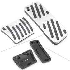 Fit Jeep Cherokee (KL)